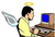 Picture 21_tiny